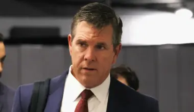 Mike Sullivan welcomes former 2x Stanley Cup-winning disciple to Rangers ahead of season debut vs Sidney Crosby, Penguins