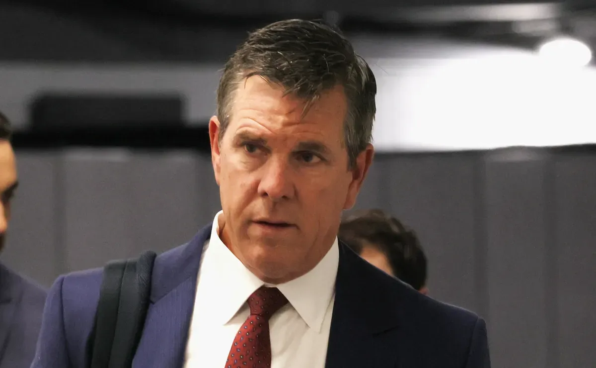 Mike Sullivan welcomes former 2x Stanley Cup-winning disciple to Rangers ahead of season debut vs Sidney Crosby, Penguins