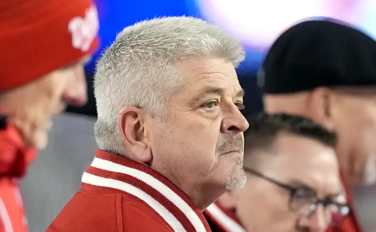 NHL News: Red Wings HC Todd McLellan makes final decision on recent tradition in Detroit with blunt comment