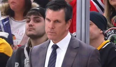 NHL News: Mike Sullivan issues bold message on NY Rangers captain J.T. Miller after loss to Sidney Crosby’s Penguins