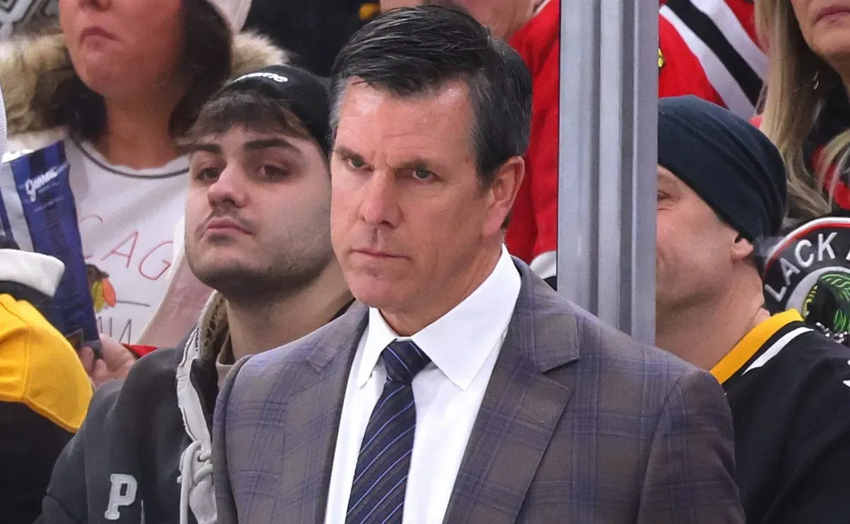 NHL News: Mike Sullivan issues bold message on NY Rangers captain J.T. Miller after loss to Sidney Crosby’s Penguins