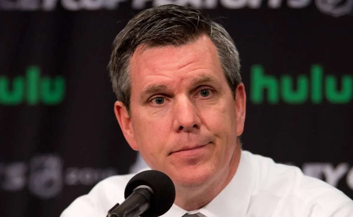 NHL News: Mike Sullivan, NY Rangers lose key Artemi Panarin teammate indefinitely