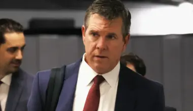 NHL News: Mike Sullivan, J.T. Miller break silence on NY Rangers' performance after historic home slump