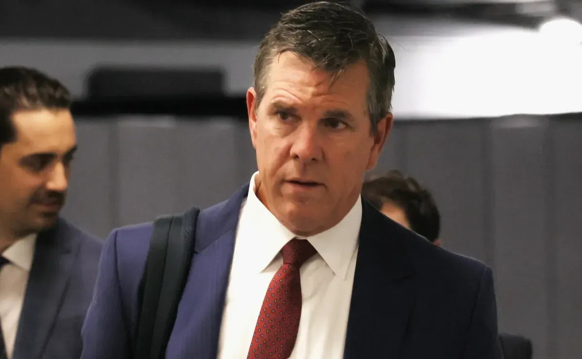 NHL News: Mike Sullivan, J.T. Miller break silence on NY Rangers' performance after historic home slump