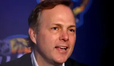 NHL News: Jon Cooper, Lightning part ways with recent acquisition being bounced around with Kings