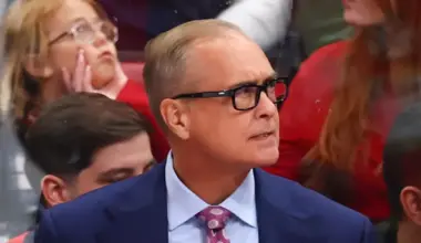 NHL News: Bureaucratic holdup stalls Brad Marchand, Panthers’ move for reinforcement, Paul Maurice admits