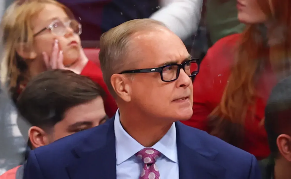 NHL News: Bureaucratic holdup stalls Brad Marchand, Panthers’ move for reinforcement, Paul Maurice admits