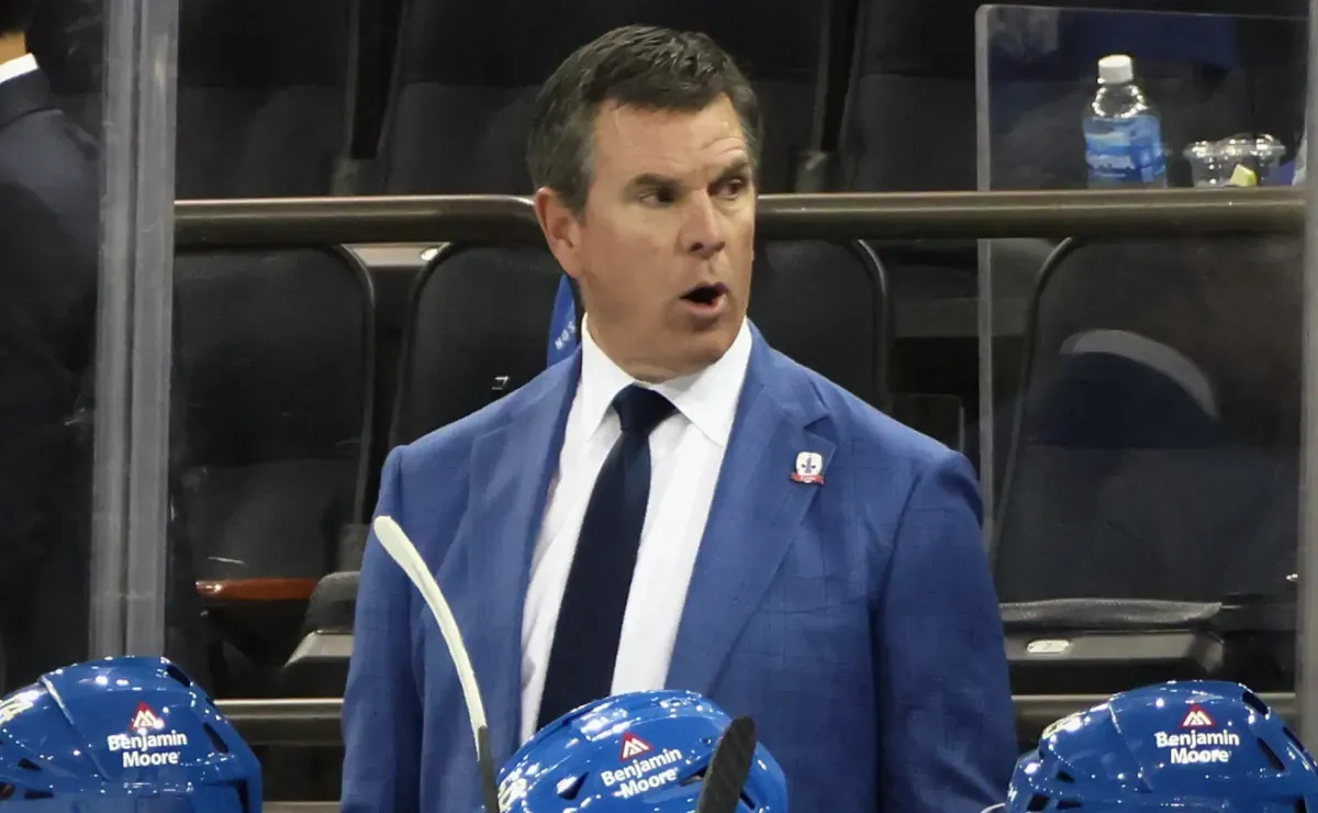 NHL News: J.T. Miller, Mike Sullivan send clear message on offense and mindset after third NY Rangers' straight loss