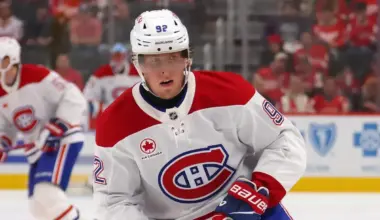 NHL News: Canadiens HC Martin St. Louis drops stern message to Habs after tight win without Patrik Laine