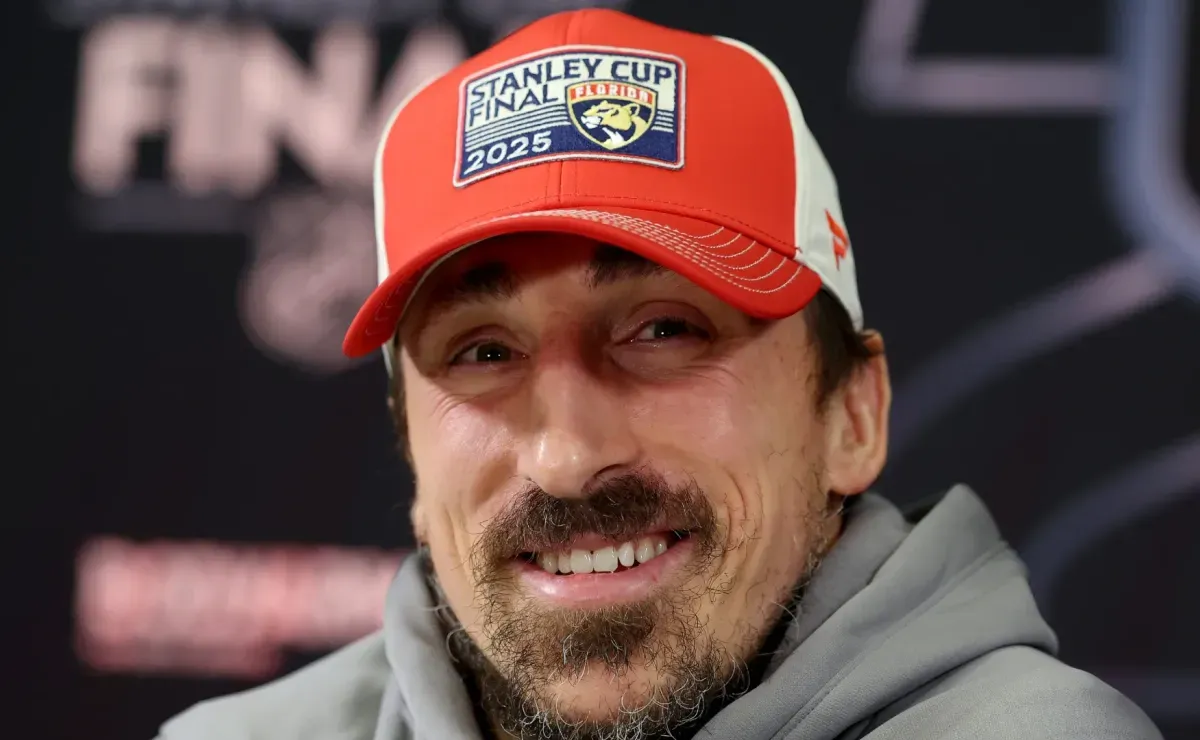 Paul Maurice fuels buzz around potential teammate of Brad Marchand, Panthers with bold message on Sidney Crosby’s sidekick