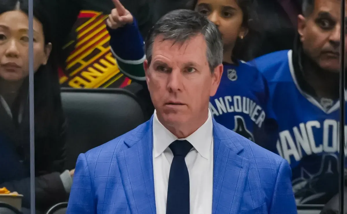 NHL News: New York treatment is unfair to Rangers former first overall pick, Mike Sullivan believes