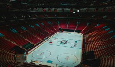 Mondelez makes major move in Quebec with Habs partnership » Media in Canada