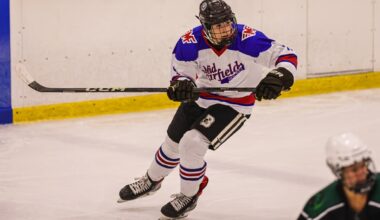 17 uncommitted standouts from Cape Cod Whalers 18U showcase