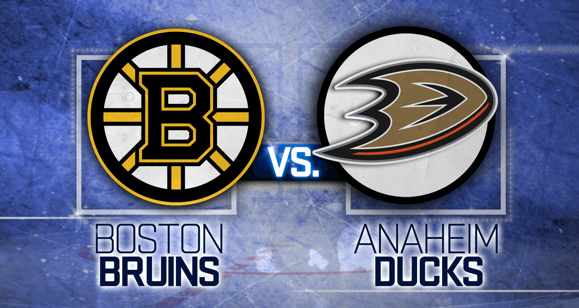 Troy Terry snaps a third-period tie as the Ducks top the Bruins for a 7-5 win - Boston News, Weather, Sports