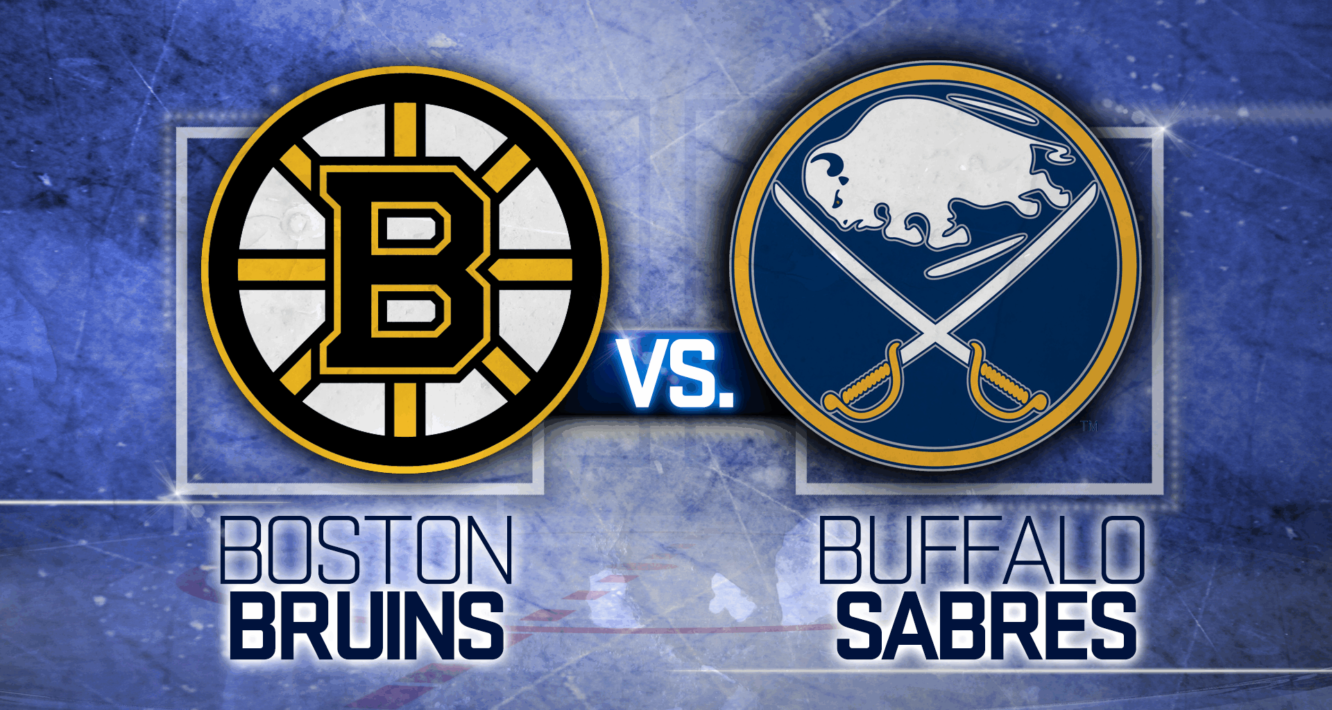 Swayman makes 22 saves, Bruins beat Sabres 3-1 to improve to 3-0 - Boston News, Weather, Sports
