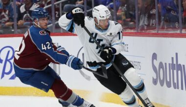 Follow @kslsports...