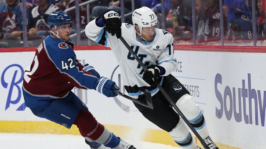 Follow @kslsports...