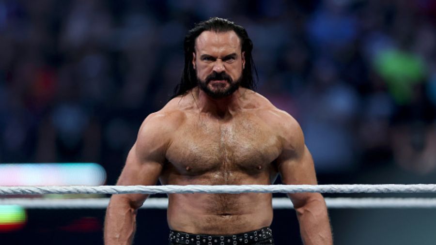 Follow @kslsports...