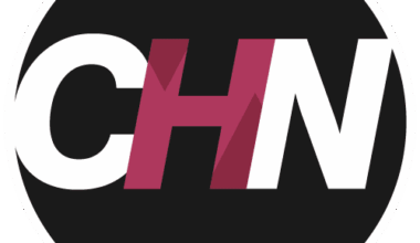 Colorado Avalanche News, Analysis & Opinion