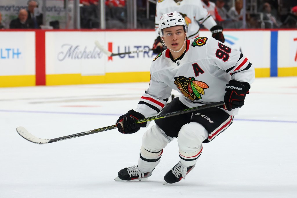 5 questions ahead of 100th season