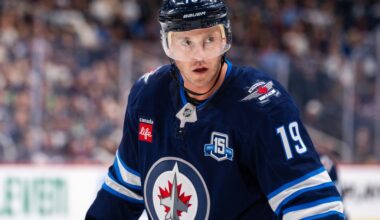 6 things to watch for on 6-game trip