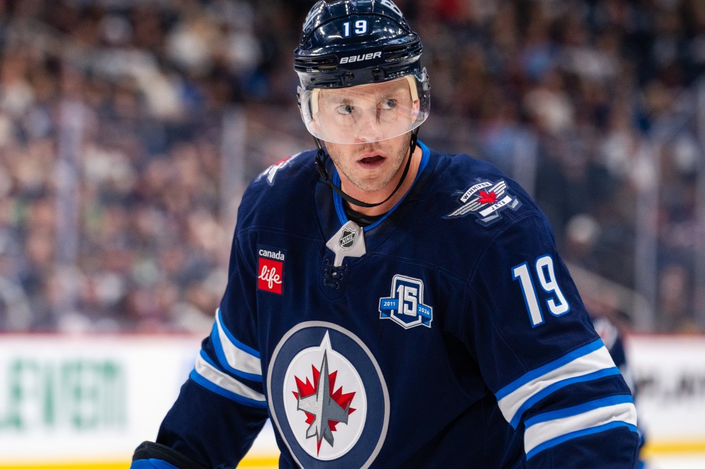 6 things to watch for on 6-game trip