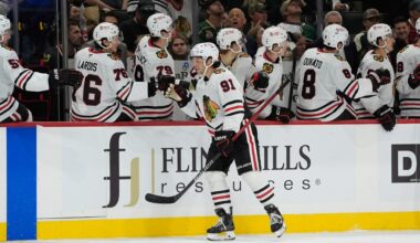 3 who stood out in preseason home games