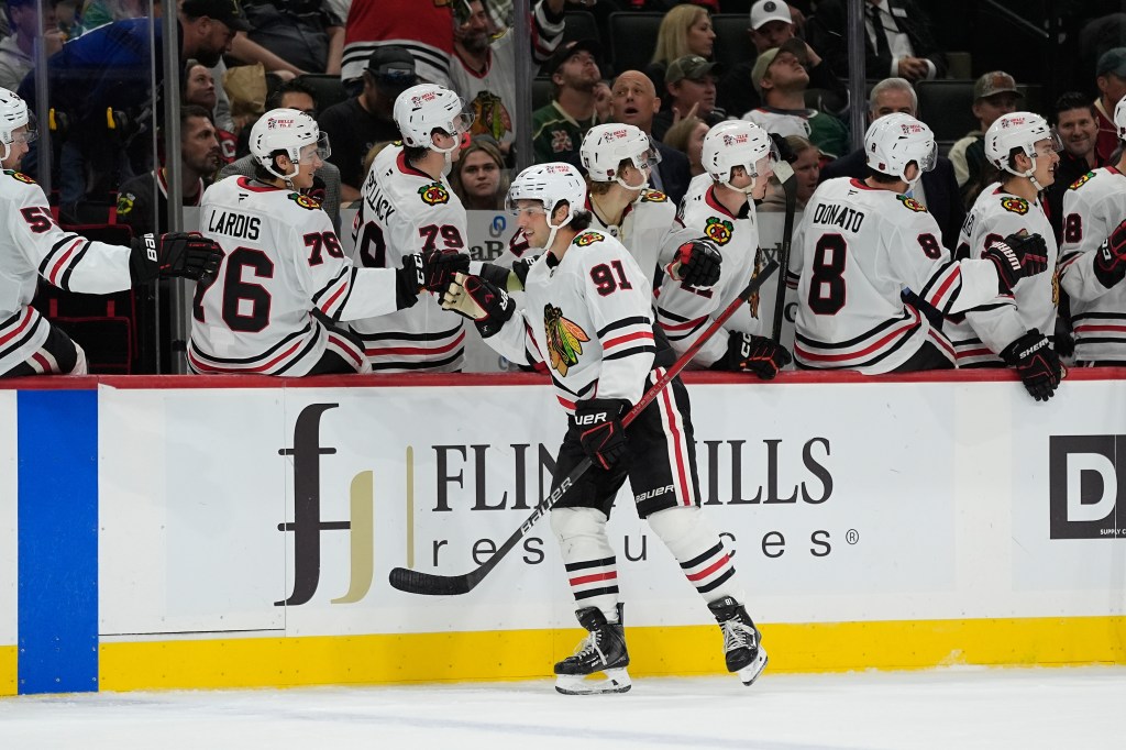 3 who stood out in preseason home games