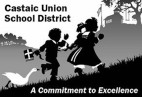 Oct. 9 : CUSD Board of Trustees Regular Meeting