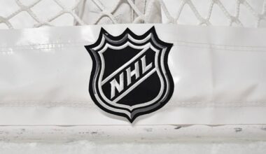 NBA gambling allegations get NHL’s attention
