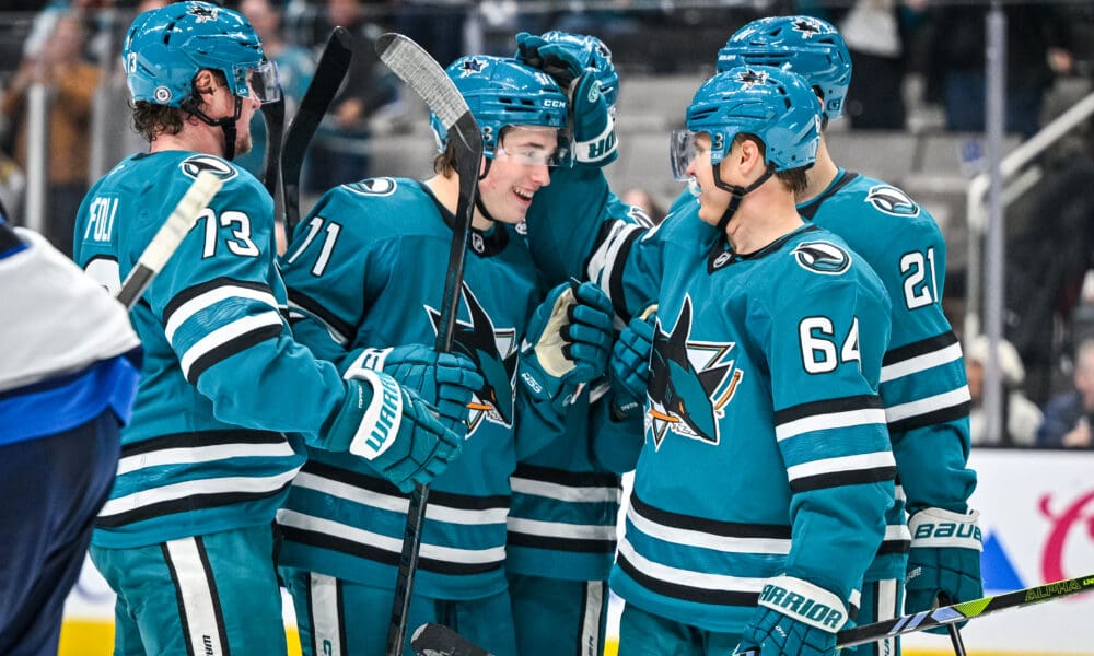 SJHN Daily: Mixed Reaction to New Goal Song & Official Team Fragrance? New Barracuda Jersey