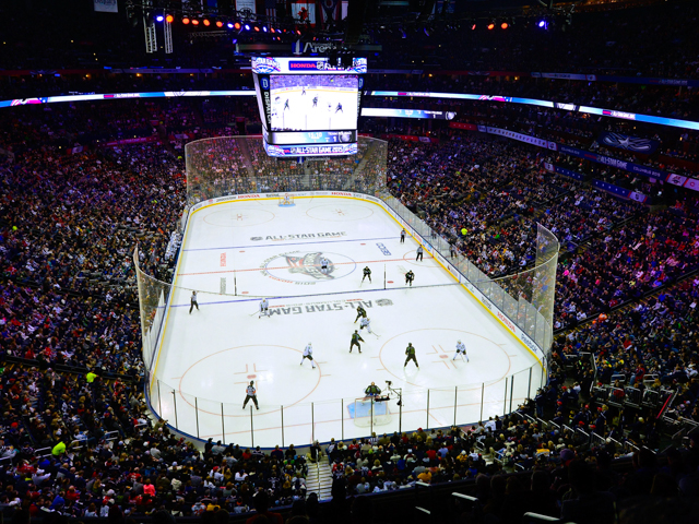 Tampa Bay Lightning 2 - Columbus Blue Jackets 3: Final score, results, recap, box score, stats