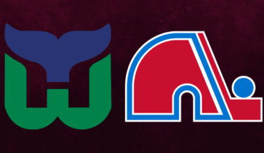Avalanche Game 8 vs Carolina Hurricanes: Nordiques vs Whalers! Lines, Notes & How To Watch