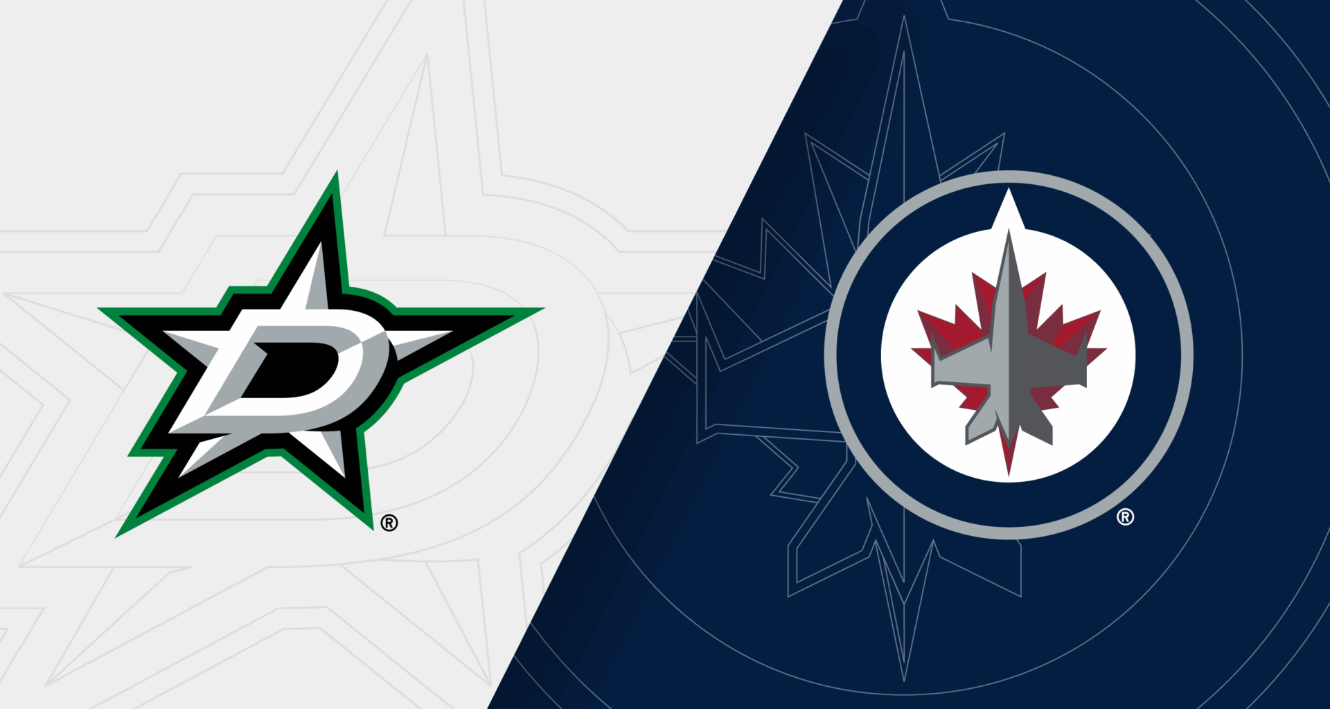 Dallas Stars - Winnipeg Jets - Oct 9, 2025