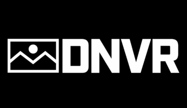 Bailey Curtis - DNVR Sports