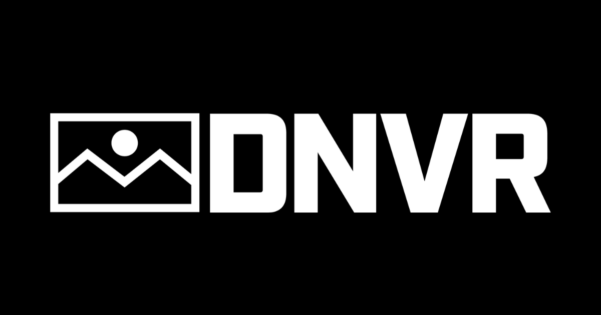 Bailey Curtis - DNVR Sports