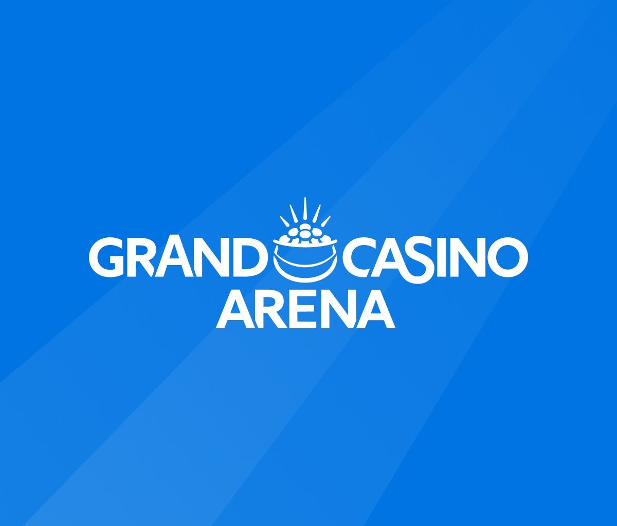 Minnesota Wild Announce Program to Offset Team's Air Travel