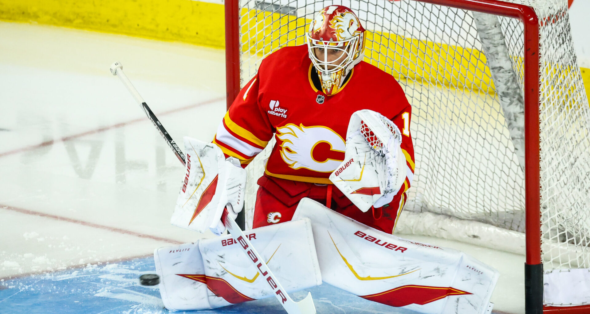 NHL Rumors: Canadiens Signings, Markstrom & Tkachuk Hurt, Flames Buzz - The Hockey Writers - NHL Rumors