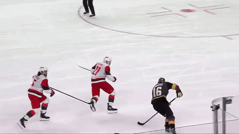 Best Gifs To Start The 2025-26 Season