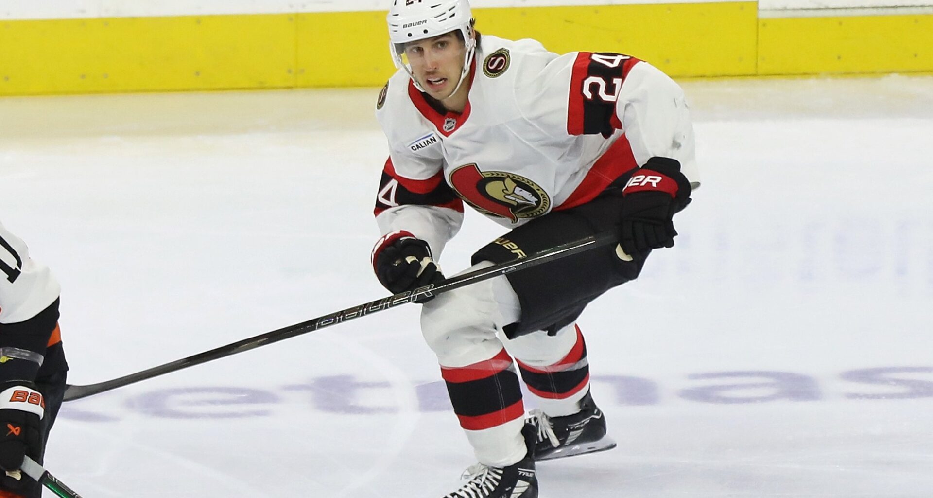 Senators News & Rumours: Call-Ups, Cozens’ Impact & Spence’s Arrival - The Hockey Writers - Ottawa Senators