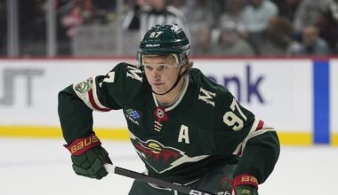 ‘We did what we felt we had to do’