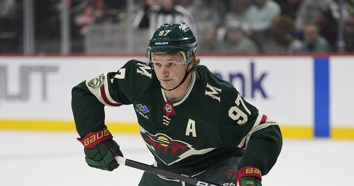 ‘We did what we felt we had to do’