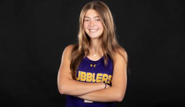 Revenge at last: Boiling Springs field hockey downs West Perry in D3 1A playoffs