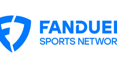 COLUMBUS BLUE JACKETS AND MINNESOTA WILD EXTEND MEDIA RIGHTS AGREEMENTS WITH MAIN STREET SPORTS GROUP, STRENGTHENING FAN ACCESS THROUGH FANDUEL SPORTS NETWORK