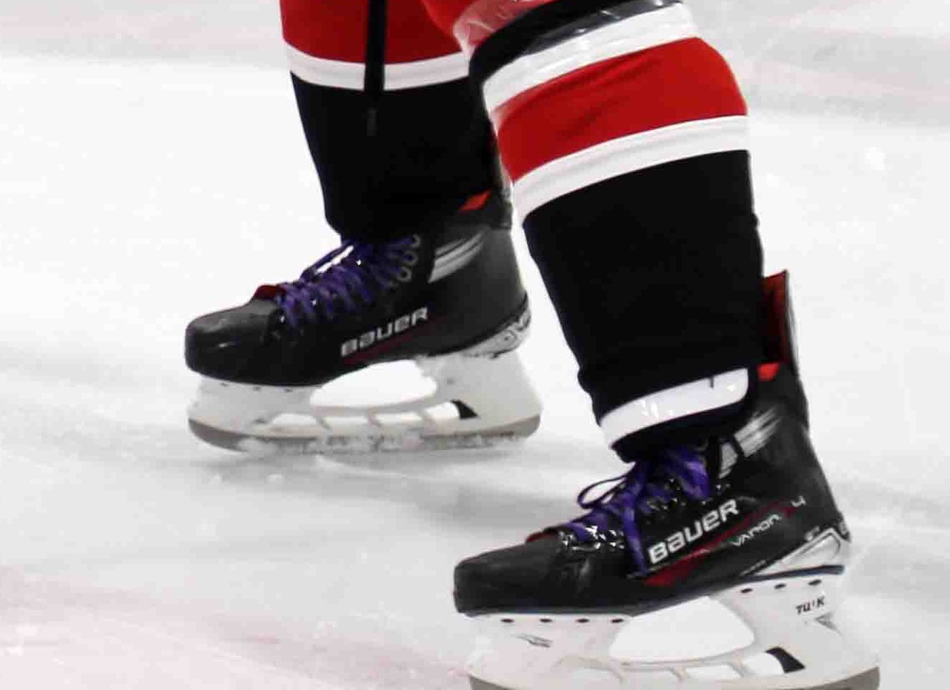 Airdrie forward, Cochrane trio among Albertans on NHL draft watch list for 2026 - DiscoverAirdrie.com