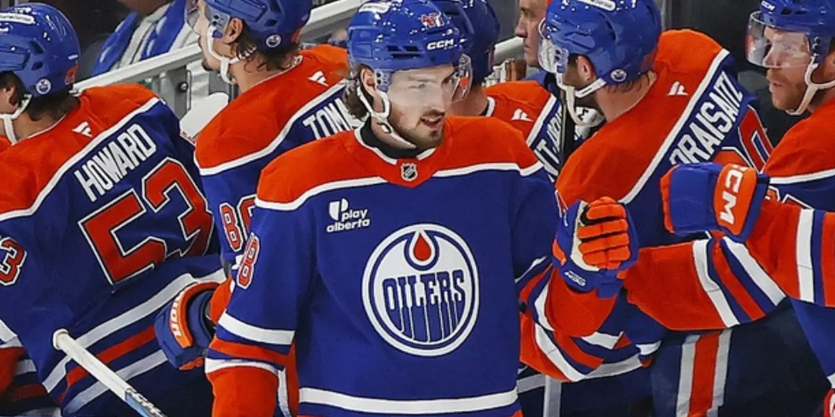 Noah Philp's first NHL goal