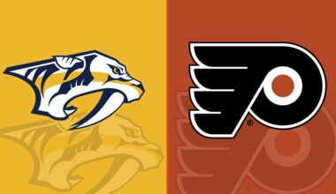 Flyers Predators
