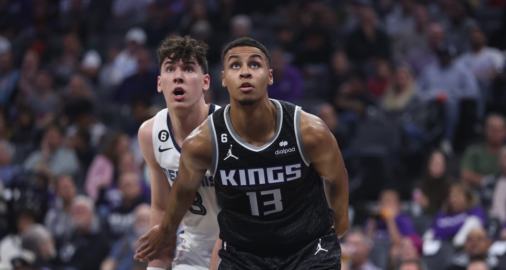 Sacramento Kings will regret Jake LaRavia’s departure to LA Lakers even more after latest injury news