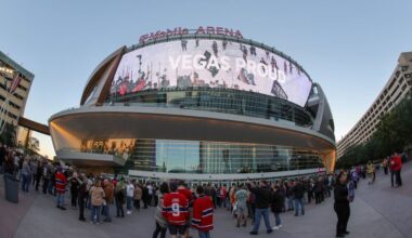 Beasly Media Group, LLC