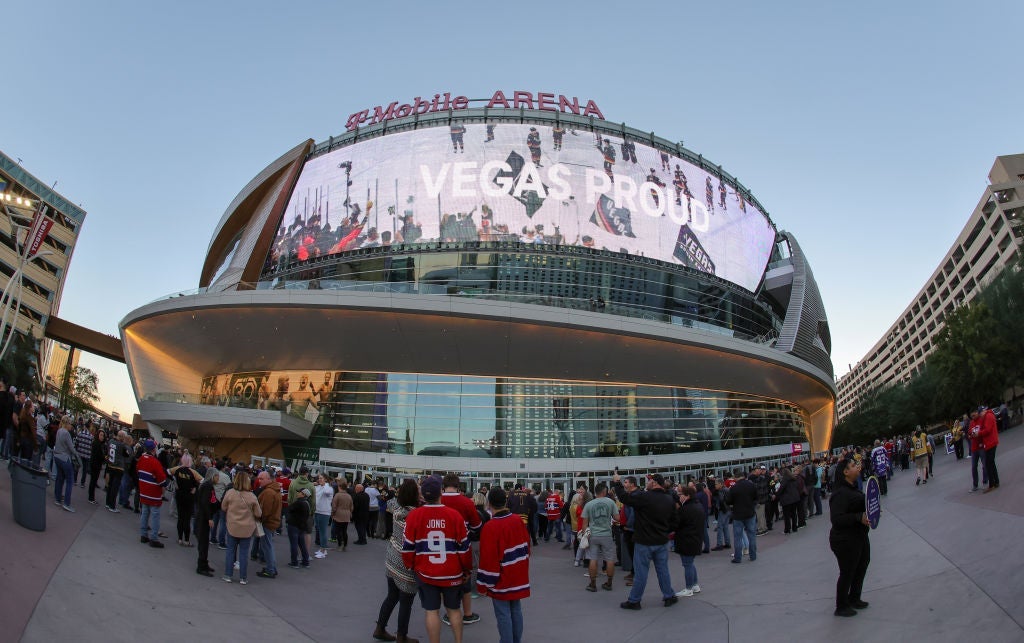 Beasly Media Group, LLC